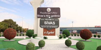 Otogar Kavşağı’nda sona gelindi