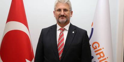 İş insanından tepki çeken açıklama: "Türkiye'de hiç kimse açlık sınırının altında yaşamıyor"