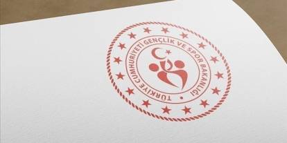 Bakanlık açıkladı! 2 yurt müdürü görevden alındı!