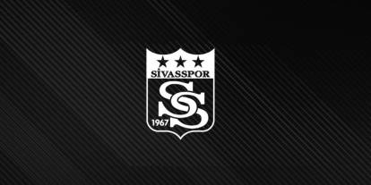 Sivasspor’un Instagram hesabı kapatıldı, medya ekibi ortada yok!