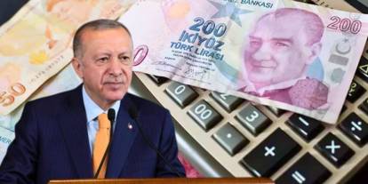 EYT Kapsamında Değiller Ama… 2000–2008 Sigortalıları Tes İle Erken Emeklilik!