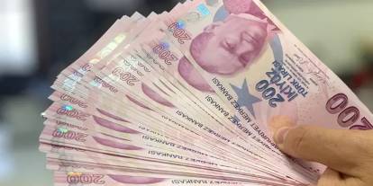 1997-2014 Arası Sigortalılar Yaşadı! Emeklilik Hesapları Baştan Yazılıyor