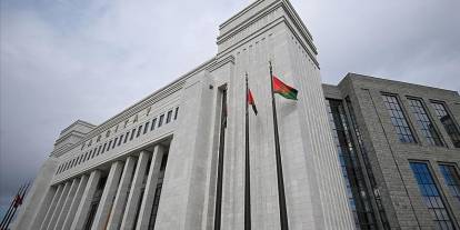 Yargıtay'dan boşanma davasında alkol detayı