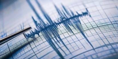 Konya Valiliği'nden deprem sonrası ilk açıklama