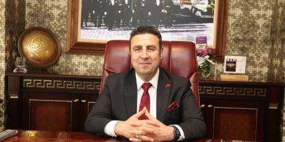 Sivas’ta 38. Ahilik Haftası Etkinlik Takvimi Açıklandı! Demirgil Sivaslıları Davet Etti