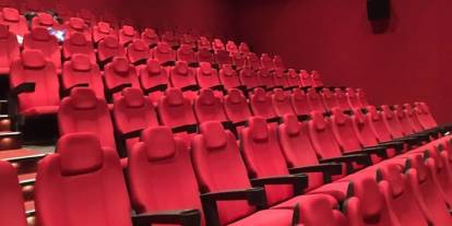 27-28 Eylül'de sinema biletleri 80 lira olacak