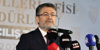 Yumaklı: Sivas'a Teşviği Sürdüreceğiz
