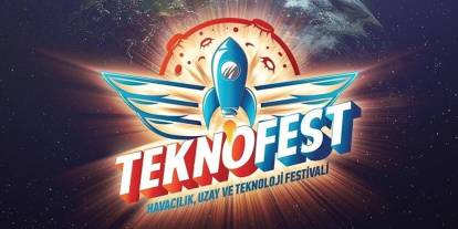 Sivas TEKNOFEST’e damga vurdu