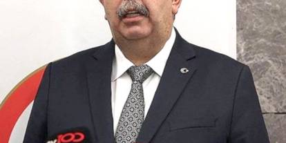 YSK'dan CHP'ye onay çıktı!
