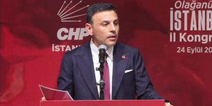 Sivaslı başkan YSK'nın kararı sonrası açıklama yaptı!