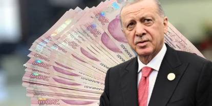 1995, 1997, 1998 ve 2008 Sigorta Girişi Olanlara Erken Emeklilik Müjdesi! 7.200 Günle 5 Yıla Emeklilik