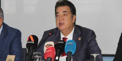 SCÜ, geleceğin bölümleriyle öğrencilerini bekliyor
