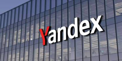 Yandex, Sivas’ta iş birliği görüşmeleri yaptı