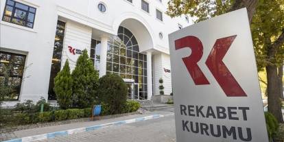 Rekabet Kurulu beyaz et firmalarına ceza yağdırdı!