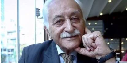 Aksu: "Bakiler'i vatan sevdasıyla hatırlayacağız"