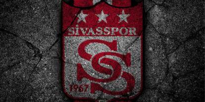 Sivasspor’un medya biriminde hatalar bitmiyor