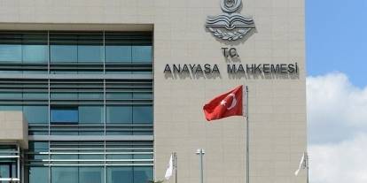 AYM'den enflasyon için pilot karar!
