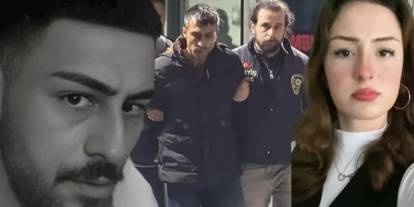 Şimşek kardeşler Sivas'ta canice katledilmişlerdi! cani ilk kez hakim karşısına çıkacak!