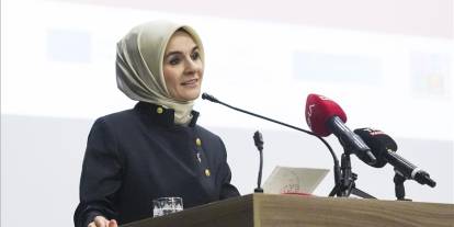 Aile ve Gençlik Fonu kredileri için başvurular başladı