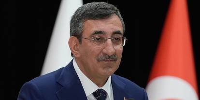 Ekonomide kararlı mücadelemiz sürüyor
