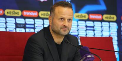 Osman Zeki Korkmaz’dan hakeme tepki!