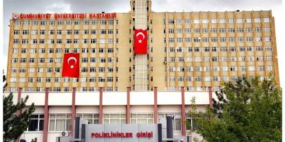 Sigara Kullanmayın, Sağlıklı Beslenin