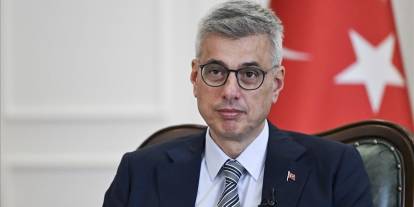 Türkiye'nin yüzde 70'i risk altında!