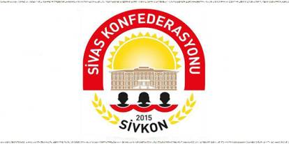 Sivas Kültür Buluşmaları İptal Edildi: SİVKON’dan Tepki Dolu Açıklama