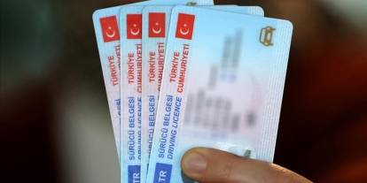 Son 21 gün! Süre uzatılmayacak