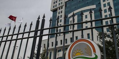 Bakanlık 200 personel alacak!