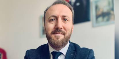 Ruh Sağlığı Toplumsal Dayanıklılığın Temelidir