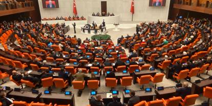 Trafik cezaları artacak! Meclis toplanıyor