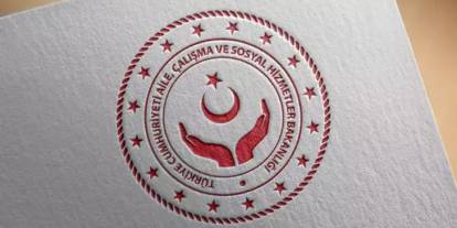 'İlk Öğretmenim Ailem' mobil uygulamasına yeni içerikler yüklendi