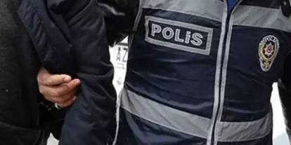 'Rüşvet' soruşturmasında 9 tutuklama!