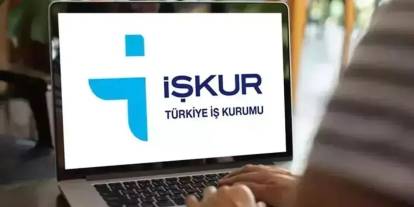 İŞKUR Gençlik Programı başlıyor… Sivas’ta 1923 öğrenci faydalanacak