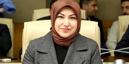 Sivas Milletvekilinden TBMM'ye kanun teklifi!