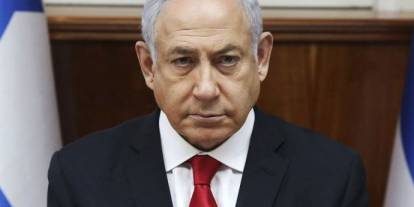 Netanyahu: “Savaş bitti”