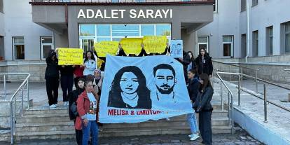 Sivas Belediyesi’nden Mahkeme Kararına Destek: “Adalet Yerini Buldu”