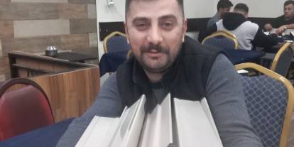 Sivas'ta 5 yıllık taht devrildi!