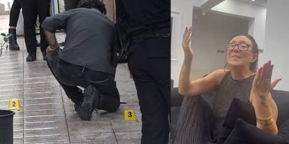 Güllü’nün adli tıp raporu çıktı!