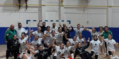 U19 takımına başkan desteği