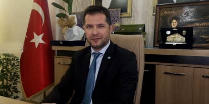 Karasu: "Asgari ücretli  kan ağlıyor"