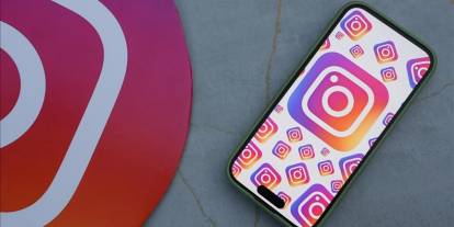 Instagram'da 18 yaş altına kısıtlama