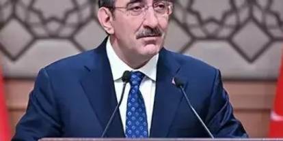 2026 bütçesinde eğitime büyük pay!