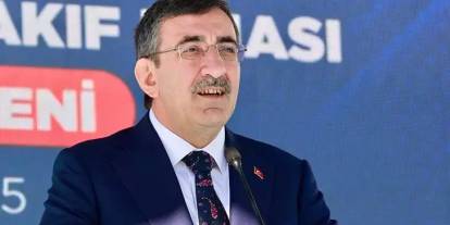 2026 enflasyon hedefi yüzde 16!