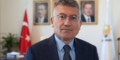 Sivas Vekili açıkladı!  Araç alım-satımında yeni harç