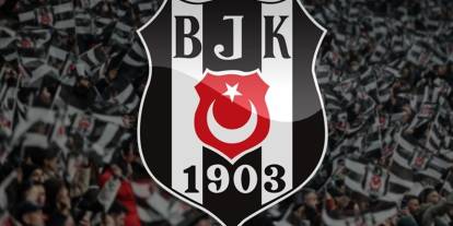 Beşiktaş'tan beIN SPORTS'a tepki