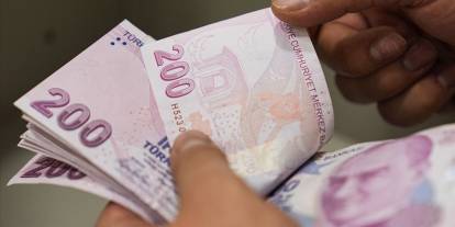 Milyonların gözü bu haberde! Üçlü Danışma Kurulu toplanıyor