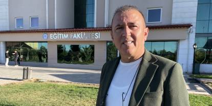 Sanal kimlik gerçeği unutturuyor