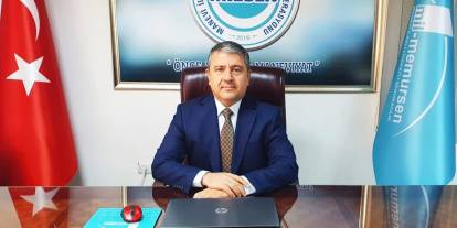 Sivas’ta “Valilik Onayı Olmadan Görevlendirme” İddiası